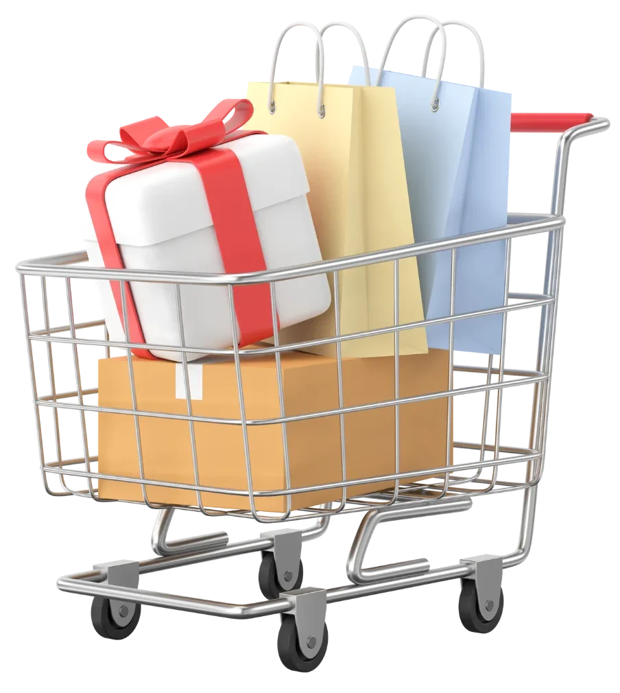 Extreme Car Driving Simulator Mod IPA for iOS 4 Free Shopping