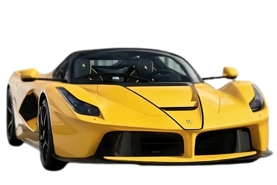 Extreme Car Driving Simulator Mod IPA for iOS 2 Extreme Car Driving Simulator Mod IPA for iOS