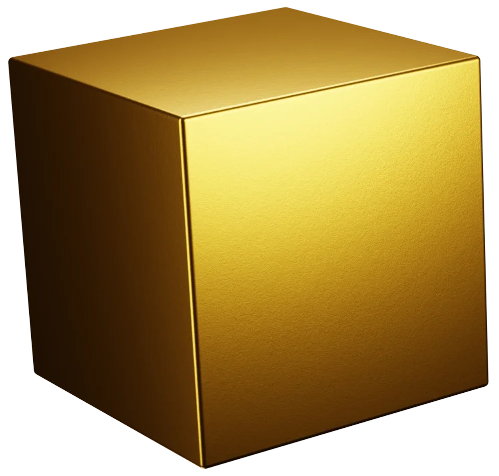 Extreme Car Driving Simulator Mod IPA for iOS 6 Mega Menu