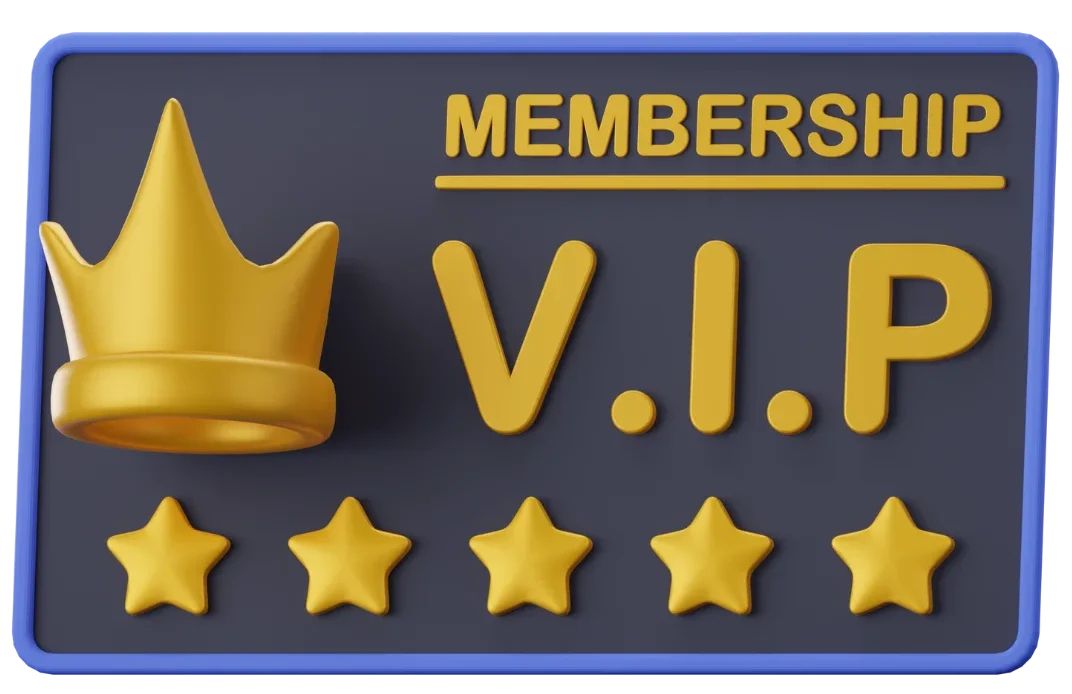 Extreme Car Driving Simulator Mod IPA for iOS 5 VIP Status