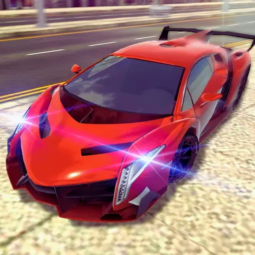 Best Android Racing Games 2025 – Top 10 Picks for Mobile Speed 2 Best Android Racing Games 2025 – Top 10 Picks for Mobile Speed