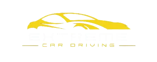 Extreme Car Driving Simulator