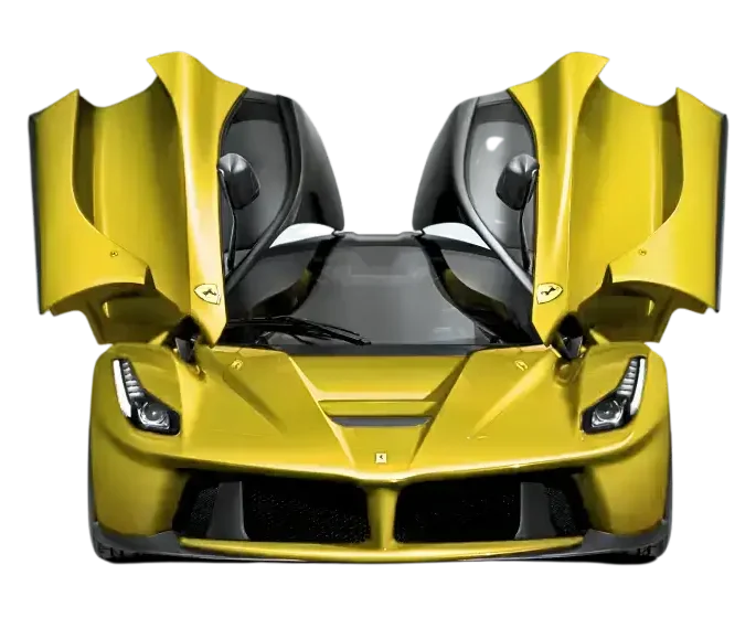 Extreme Car Driving Simulator MOD APK