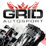 Best Android Racing Games 2025 – Top 10 Picks for Mobile Speed 8 GRID™ Autosport