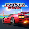 Best Android Racing Games 2025 – Top 10 Picks for Mobile Speed 11 Horizon Chase Arcade Racing