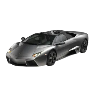 Lamborghini Reventon